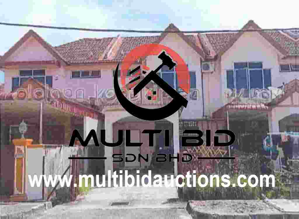 property_photo
